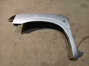 Kotflügel - Vorne Linke Mitsubishi Endeavor 2004 - 2011 Gebraucht ,