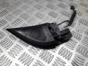 Lautsprecher Volkswagen Jetta, MK5 2005.08 - 2010.12 1k5837974, 1k0035411c BKD