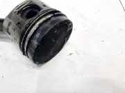 Kolben Pleuelstange Opel Astra, F 1991.09 - 1998.09 Gebraucht,