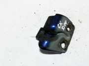 T?rscharnier Hinten Lancia Lybra, I 1999.01 - 2005.12 46422262,96006