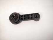 Fensterkurbel Renault Espace, II 1991.03 - 1996.12 7700794752,
