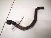 Kühlerschlauch Volkswagen Passat, B5 1996.08 - 2000.11 8d0819373n,