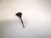 Sensor Innentemperatur BMW 5-Series, E60 E61 2003.07 - 2010.03 6929095,