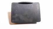 Handschuhfach Toyota Corolla, 2004.02 - 2007.02 facelift 5544102040,55441-02040