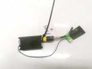 Antenne Verstärker Citroen C8, I 2002.07 - 2008.06 1499494080,