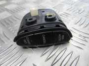 Schalter Tempomat Hyundai XG, 1998.12 - 2005.01 9671039100,96710-39100 93200-39000 9320039000