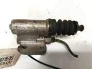 Kupplungsnehmerzylinder Nehmerzylinder Honda Accord, 2005.09 - 2008.05 facelift Gebraucht,