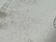 Tankdeckel Tankklappe Citroen C4, I 2004.11 - 2008.06 3881HNL04,3881HNL 04 9650073477