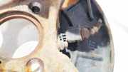 Sensor für ABS - Vorne Rechts Seat Leon, II 2005.05 - 2012.06 Gebraucht,