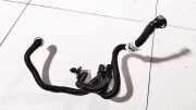 Entlüftungsschlauch Kraftstoffbehälter Audi A6, C6 2008.10 - 2011.08 facelift Gebraucht,