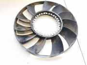 Lüfterrad Motorkühlung Audi A6, C5 1997.01 - 2001.08 059121301,