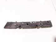 Stoßstangenhalter - Hinten Linke Fiat Bravo, 2006.11 - 2014 51775456,a026
