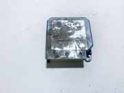 Steuergerät Airbag Volkswagen Golf, IV 1997.08 - 2003.10 1j0909609,5wk42800