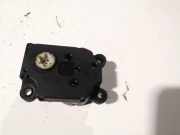 Stellmotor Lüftung Jaguar X-Type, 2001.06 - 2007.11 1s7h19e616aa, 1s7h-19e616-aa