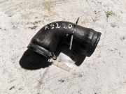Intercooler Schlauch BMW 7-Series, E38 1994.10 - 2001.11 Gebraucht,