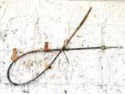 Seilzug Feststellbremse Kia Ceed, II 2012.05 - 2015.05 Gebraucht,