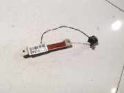 Antenne Verstärker Renault Megane, III 2008.11 - 2012.06 285900007R,285900007R A2C53158506