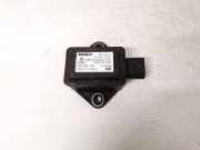 Steuergerät ESP Volkswagen Passat, B5+ 2000.11 - 2005.05 8E0907637A,0265005245 00269153754