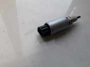 Bremslichtschalter Schalter Honda Accord, 2005.09 - 2008.05 facelift Gebraucht,