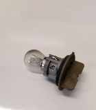 Glühbirnenfassung Blinker Volkswagen Golf Plus, 2005.01 - 2008.05 Gebraucht, BXE