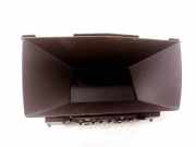 Monitor Navigations Zeit Uhr Opel Zafira, B 2005.07 - 2008.01 13275085,13275085 565412769 28121402-3 281214023