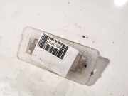 Innenraumleuchte Ford Transit, III 2000.01 - 2006.04 Gebraucht,