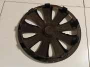 Radkappe Radzierblenden - R15 Ford Transit, III 2006.04 - 2012.12 facelift Gebraucht,