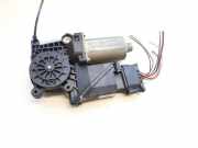 Fensterheber motor - Hinten Rechts Mercedes-Benz A-CLASS, W168, 2001.06 - 2004.09 facelift 0130821698,114897-xxx