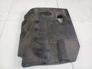 Motorabdeckung Ford Galaxy, Mk III 2006.04 - 2010.06 Gebraucht ,