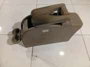 Armlehne - Mittelarmlehne Renault Scenic, II 2003.06 - 2006.06 Gebraucht,