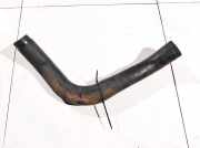 Intercooler Schlauch Fiat Ducato, 1994.03 - 2002.04 Gebraucht,