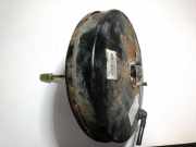 Bremskraftverstärker Opel Movano A 1998 - 2010 8200189405,6030822
