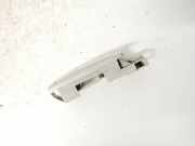 Innenraumleuchte Skoda Superb, II 2008.03 - 2013.06 1k0947109,