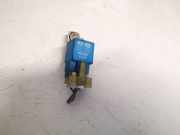 Relais Hyundai Tucson, I 2004.08 - 2009.06 952252e000,95225-2e000