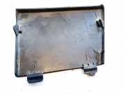 Innenausstattung Peugeot 307, 2005.06 - 2008.06 9642056777,