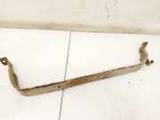 Halteband Kraftstoffbehälter Opel Astra, H 2004.03 - 2009.12 Gebraucht,