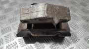Halter f?r Motoraufh?ngung Ford Galaxy, Mk I 2000.04 - 2006.04 facelift 1J0199555,