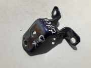 T?rscharnier Hinten Mazda 6, 2002.06 - 2007.08 Gebraucht,