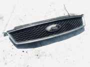 Kühlergrill Frontgrill Kühlergitter Ford C-MAX, 2003.01 - 2007.06 3m51r8b271ad,3m51-r8b271ad 3m51-r8138 3m51r8138