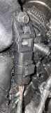 Drucksensor Saugrohrdruck für Citroen C4 Picasso, I 2006.01 - 2013.06 9639469280,
