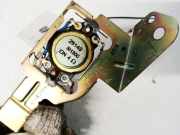 Lautsprecher Nissan X-Trail, 2001.06 - 2007.06 281498h300,