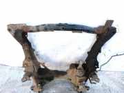 Vorderachse - Achsträger Honda CR-V, III 2006.06 - 2010.06 Gebraucht,