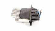 Vorwiderstand Gebläseregler Toyota Avensis Verso, 2001.08 - 2009.11 4993002090,499300-2090