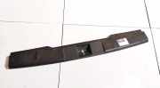 Zierleiste Subaru Outback, IV 2009.06 - 2014.12 95073aj000,