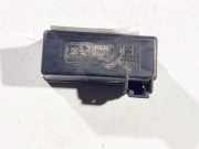 Deckel Sicherungskasten Infiniti QX50, I J50 2007.01 - 2016.06 Gebraucht,