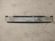 Stoßstangenträger hinten Volvo V70, I 1996.11 - 2001.01 Gebraucht ,