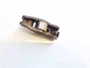 Ventilführung Opel Insignia A, 2008.01 - 2013.01 Gebraucht,