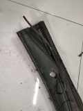 Waschwasserdüse Scheibenreinigung Toyota Aygo, 2005.07 - 2009.12 Gebraucht,
