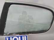 Seitenscheibe - Hinten Linke Peugeot 206, 1998.08 - 2002.07 Gebraucht,