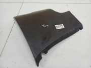 Innenausstattung Volkswagen Golf, IV 1997.08 - 2003.10 1J1858367,1J1858367 ZSB1J1858365 AHF